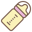 공급기 icon