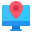 computer icon