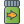 fish food icon