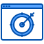 target icon