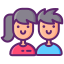 children icon