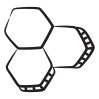 cells icon