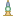 office xs style beer pump icon