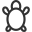 turtle icon