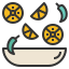 Insalata icon