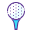 ballon-externe-sports-et-jeux-vol-01-double-ton-amoghdesign-3 icon