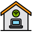 Wifi icon