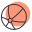 Ball icon