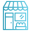 ecommerce icon