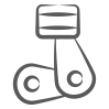 anneau-de-piston-externe-service-auto-et-atelier-smashingstocks-dessinés à la main-noir-smashing-stocks icon