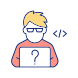 webentwickler icon