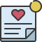 note icon