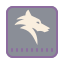 логотип Overwolf icon