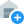 Add a new storage warehouse unit web portal icon