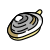 vongola molle icon