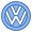フォルクスワーゲン icon