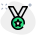 메달 icon