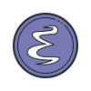 эмакс icon