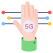 5g Network icon