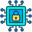 cpu icon