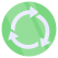 Arrow icon