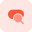 search bar icon