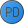 public domain restriction icon