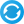 refresh icon
