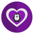 animal icon