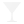 Cocktail Glass icon