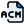 acm datei icon