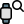 스마트워치 찾기 icon