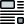 기사 레이아웃 icon