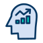 analysis icon