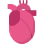 Heart icon