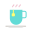 Beverage icon