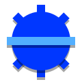 海軍鉱山 icon