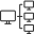 network icon