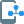 mobile algorithm icon