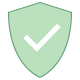 Sicherheit