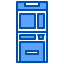 Atm Machine icon