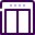 elevator icon