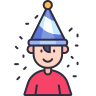 boy icon