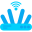 router icon