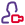 user video icon