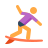서핑스킨타입-2 icon
