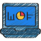 bi icon