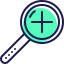 Search Tool icon