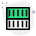 集装箱 icon