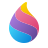 Paint 3d icon